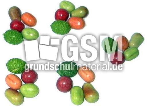 W-Früchte-5x5.jpg